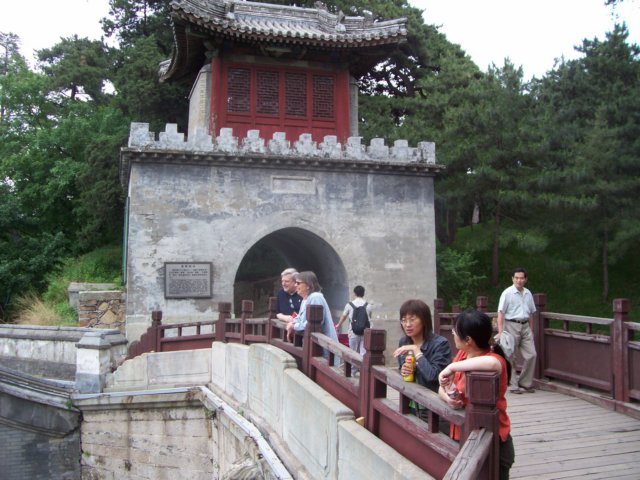 thesummerpalace2.jpg