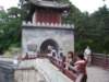 thesummerpalace2_small.jpg