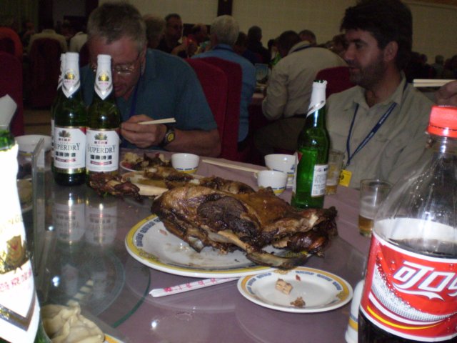 whatsforsupper.jpg